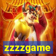 zzzzgame