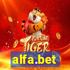 alfa.bet