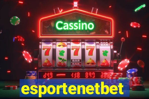 esportenetbet