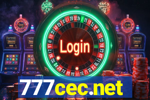 777cec.net