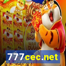 777cec.net