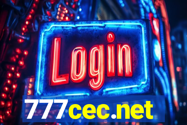 777cec.net