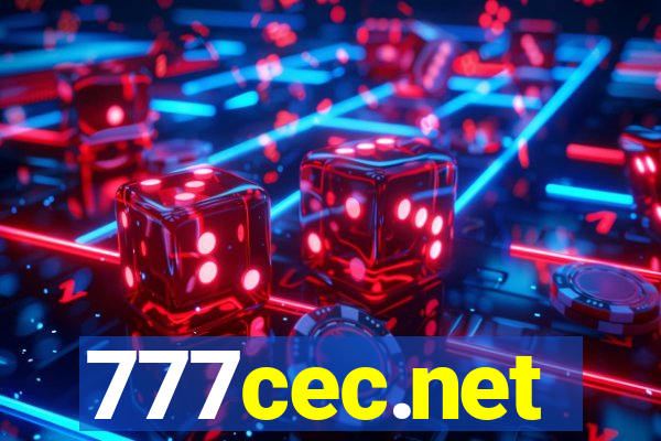 777cec.net