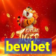 bewbet