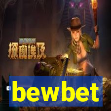 bewbet