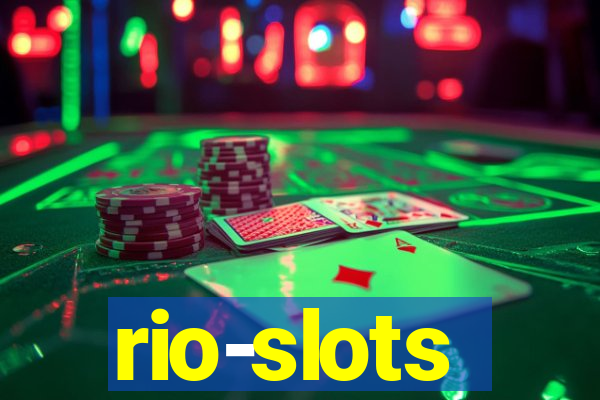 rio-slots