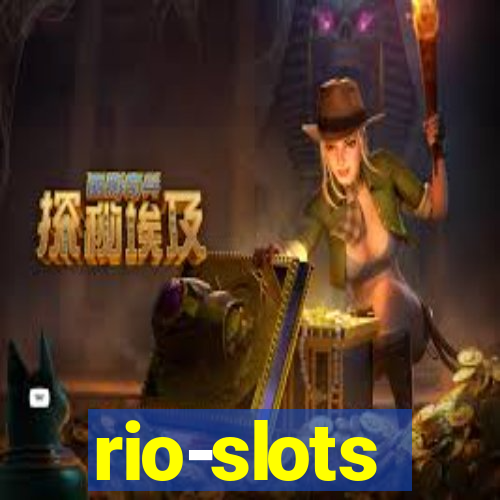 rio-slots