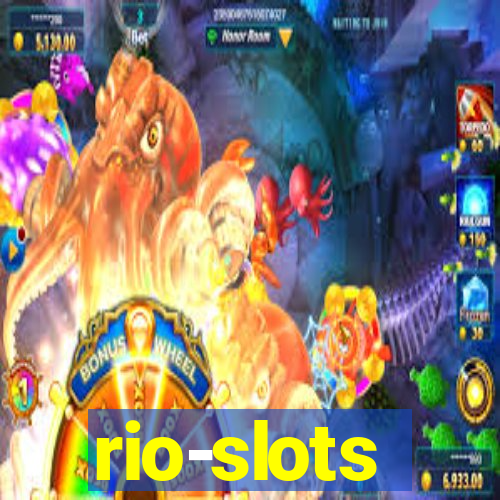 rio-slots