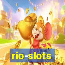 rio-slots