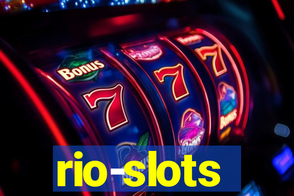 rio-slots