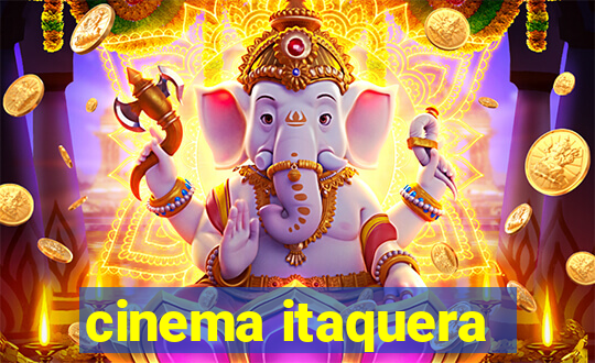 cinema itaquera