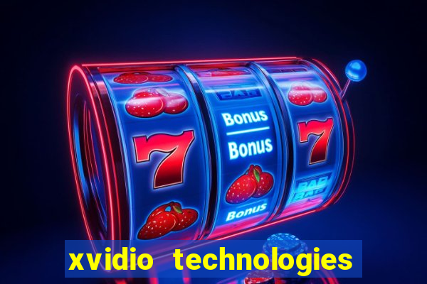 xvidio technologies startup brasil 2022 download video