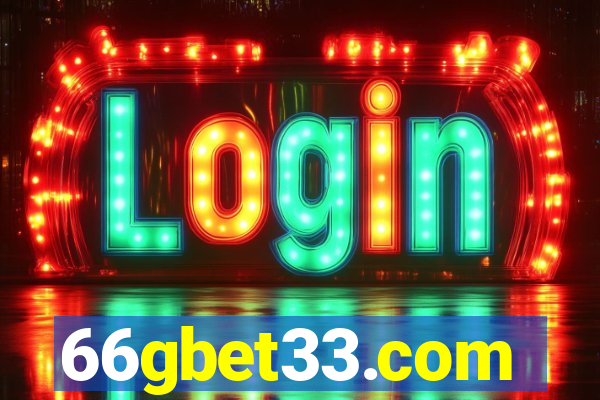 66gbet33.com