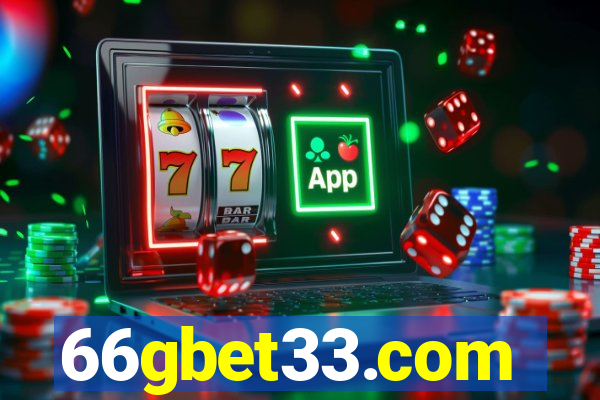 66gbet33.com