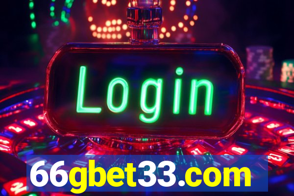 66gbet33.com