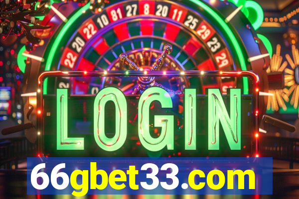 66gbet33.com