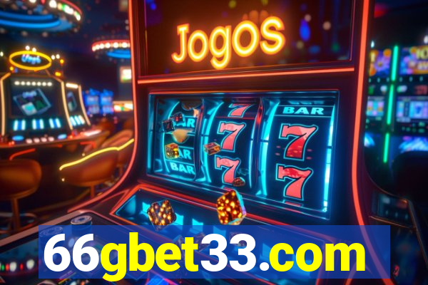 66gbet33.com