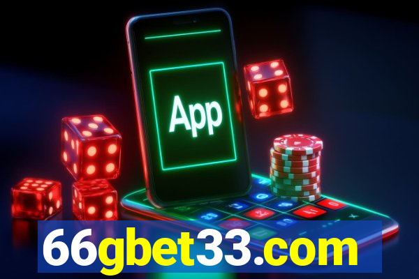 66gbet33.com