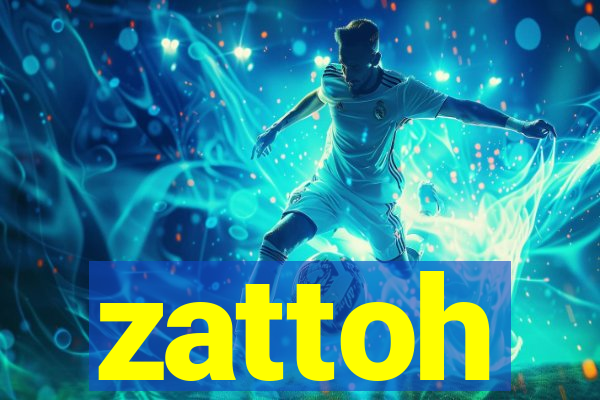 zattoh