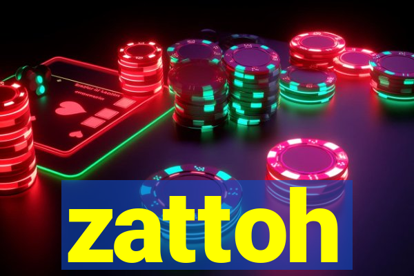 zattoh