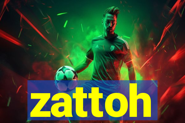 zattoh