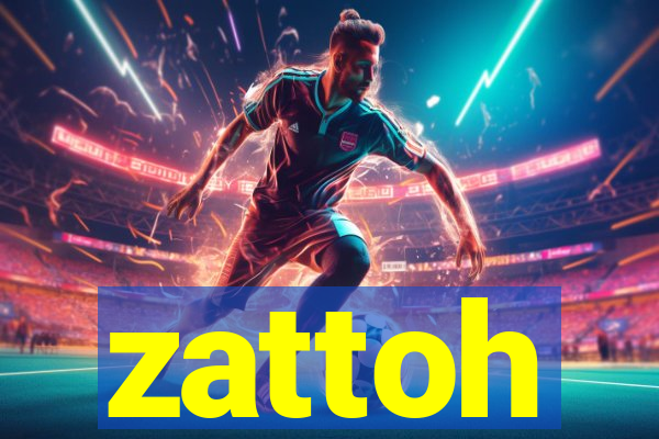 zattoh