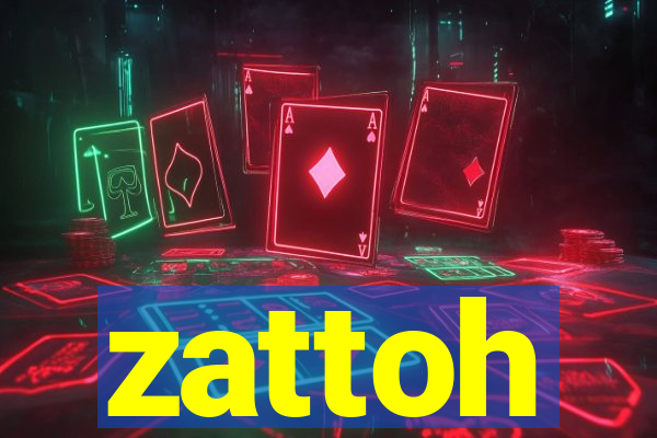 zattoh