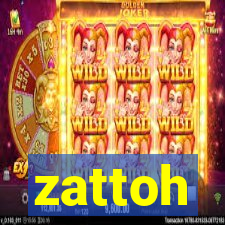 zattoh