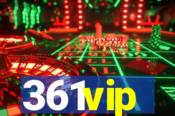 361vip