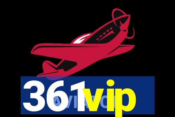 361vip