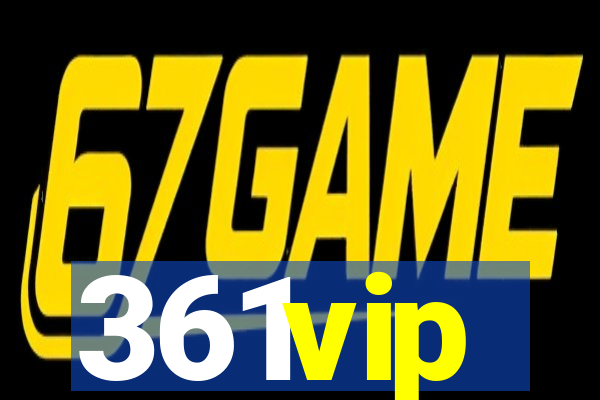 361vip