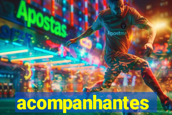 acompanhantes baixada fluminense