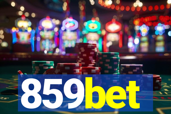 859bet