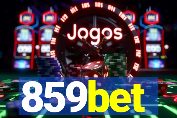 859bet