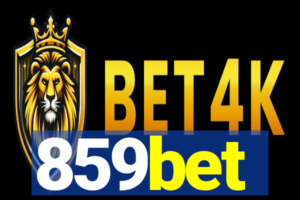 859bet