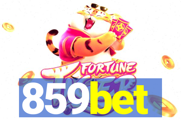 859bet