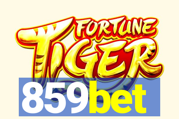 859bet