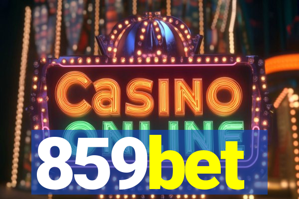 859bet