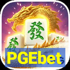 PGEbet