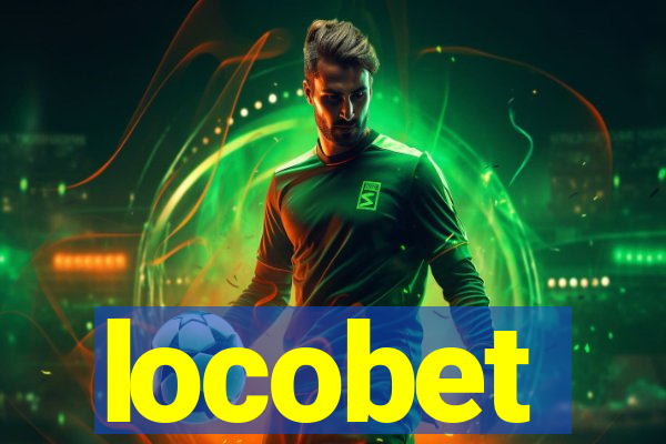 locobet