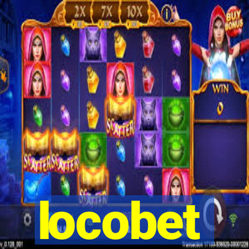 locobet