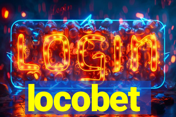 locobet