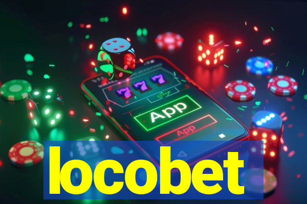 locobet