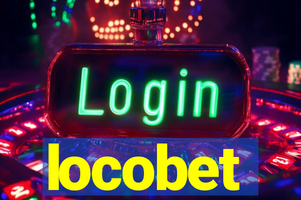 locobet