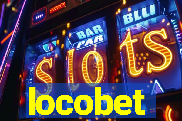 locobet