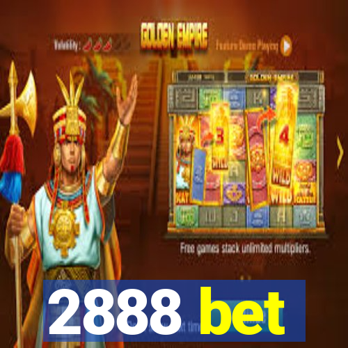 2888 bet