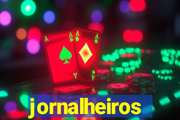 jornalheiros