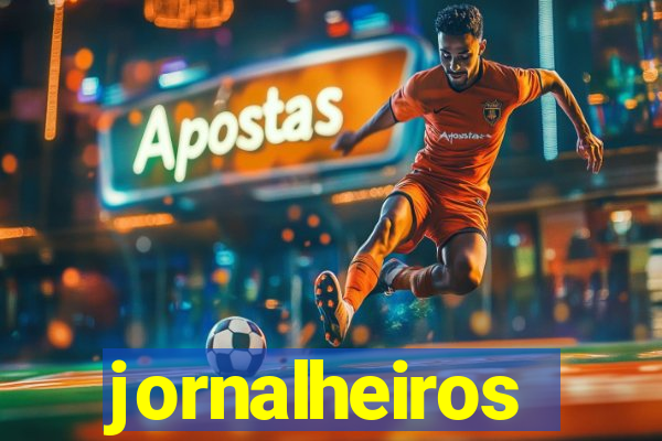 jornalheiros