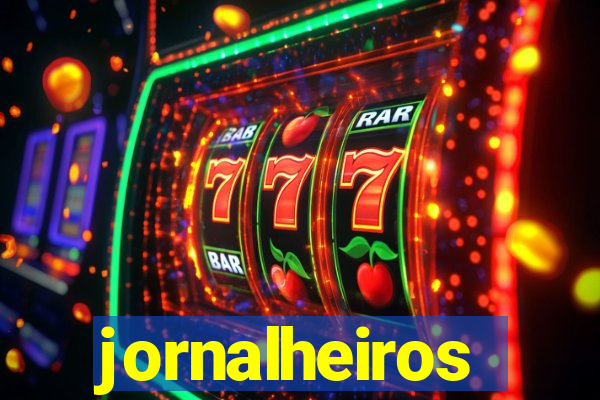 jornalheiros