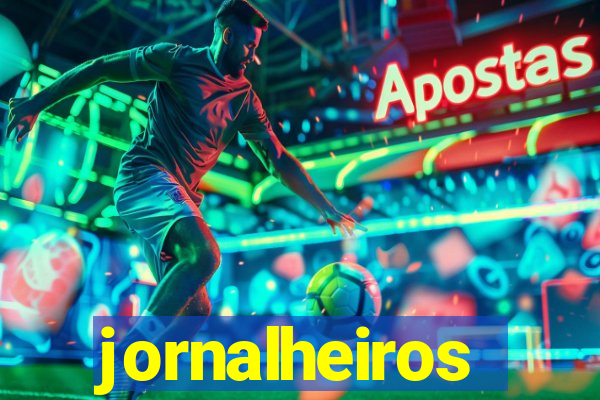 jornalheiros